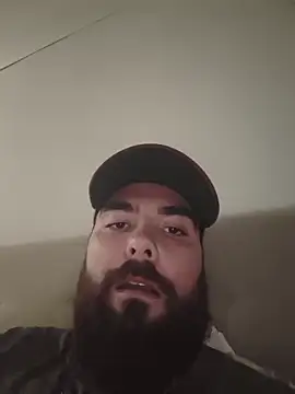 PelifiFilipee online show from February 8, 2026, 11:02 am