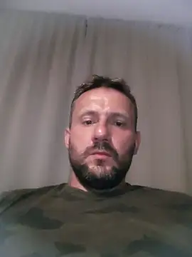 defaktor online show from June 26, 2026, 7:07 pm