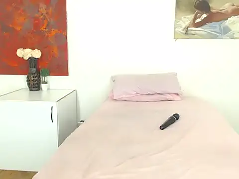 Snapshot of DARKBEAUTY20 chatting on February 26, 2026, 5:12 pm DARKBEAUTY20 online show from February 26, 2026, 5:12 pm