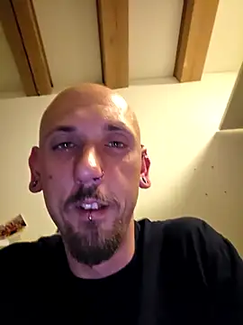 Ninfo920817 online show from February 13, 2026, 5:36 am