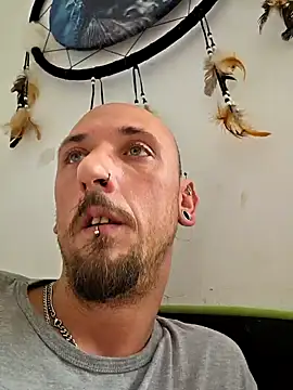 Ninfo920817 online show from February 25, 2026, 10:03 am