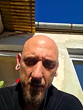 Ninfo920817 online show from February 26, 2026, 7:40 am