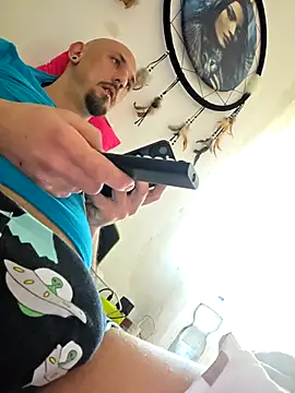 Ninfo920817 online show from March 10, 2026, 7:24 am