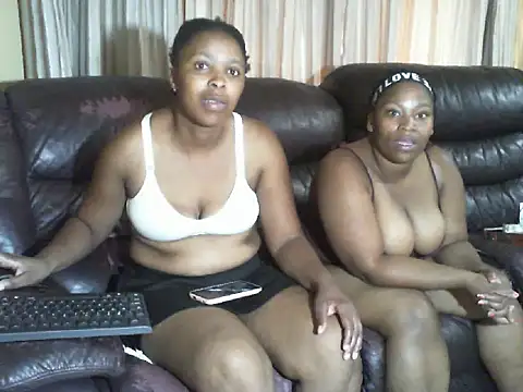 Caramel-Diva online show from February 11, 2026, 8:08 am