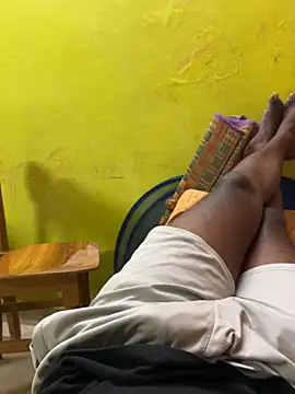chennai sexyboy online show from March 13, 2026, 3:18 pm