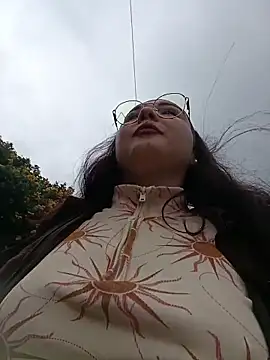 Yulska online show from March 23, 2026, 6:45 pm