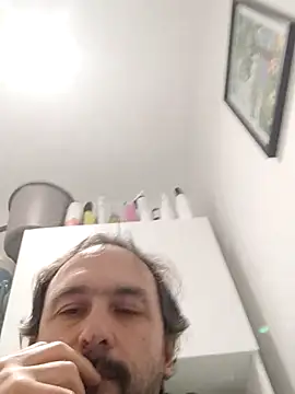 Luluberlu04 online show from February 23, 2026, 10:18 pm