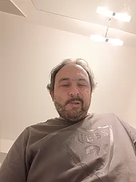 Luluberlu04 online show from June 4, 2026, 10:16 pm