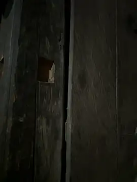 cuty lusy online show from February 11, 2026, 1:38 pm