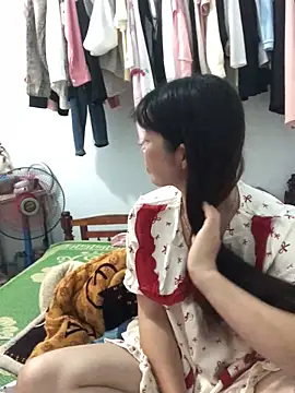 cuty lusy online show from June 20, 2026, 1:14 pm