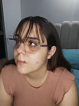 its lauu  online show from February 28, 2026, 5:19 am