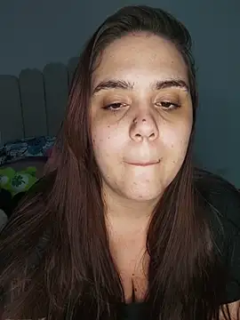 its lauu  online show from April 12, 2026, 6:51 am