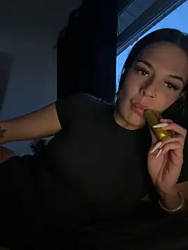 Georgialacex online show from March 24, 2026, 6:35 pm