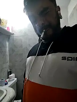 Skar19cm online show from February 9, 2026, 8:40 am