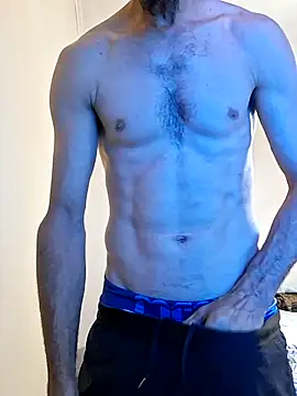 flaco1987a online show from February 14, 2026, 5:10 pm