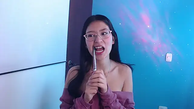 dani tf online show from April 14, 2026, 5:19 pm