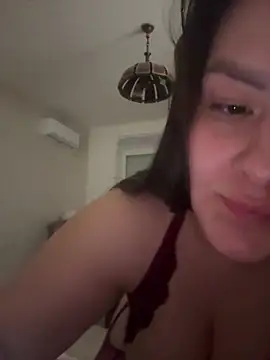 Doktorica Sonjica online show from April 15, 2026, 7:43 pm