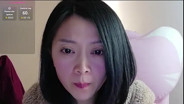 Snapshot of xiaojie_jie chatting on February 8, 2026, 7:06 pm xiaojie jie online show from February 8, 2026, 7:06 pm