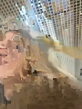 Snapshot of -OliviaSoft chatting on March 1, 2026, 2:41 pm -OliviaSoft online show from March 1, 2026, 2:41 pm