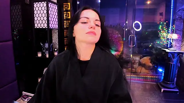 sunn ooo online show from April 3, 2026, 5:49 am