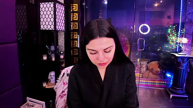 sunn ooo online show from May 11, 2026, 7:58 am