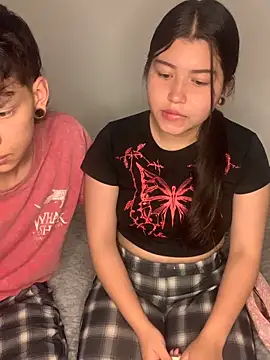 Damn  Love online show from April 12, 2026, 10:59 pm