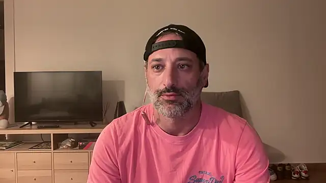 rgani online show from April 12, 2026, 12:37 am