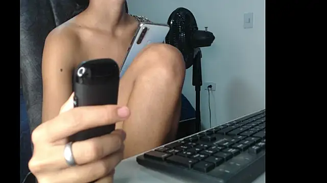 britan69 online show from February 20, 2026, 12:07 am