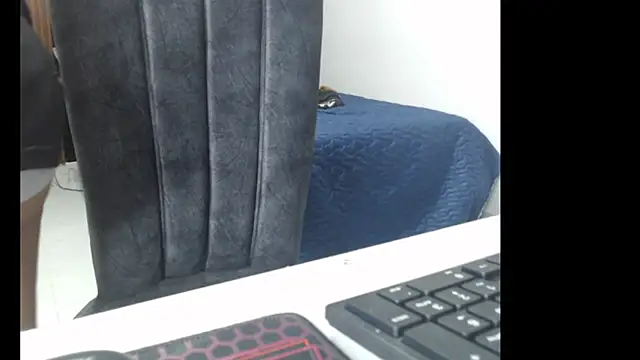 britan69 online show from February 24, 2026, 2:09 am