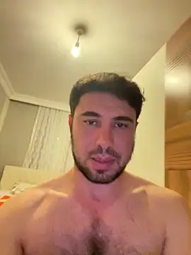 dundar0765 online show from May 10, 2026, 6:57 pm