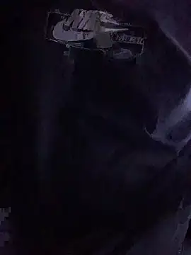 Danhanna420 online show from April 18, 2026, 6:45 pm