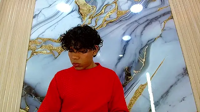 Snapshot of DaviidBuckx_ chatting on March 5, 2026, 2:18 am DaviidBuckx online show from March 5, 2026, 2:18 am