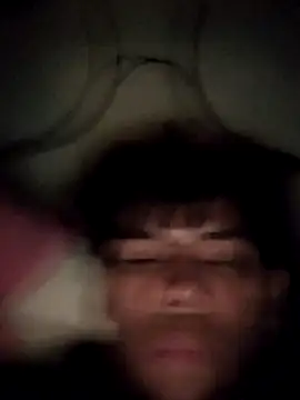 Snapshot of DaviidBuckx_ chatting on March 9, 2026, 8:57 pm DaviidBuckx online show from March 9, 2026, 8:57 pm