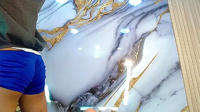 Snapshot of DaviidBuckx_ chatting on March 10, 2026, 9:03 am DaviidBuckx online show from March 10, 2026, 9:03 am