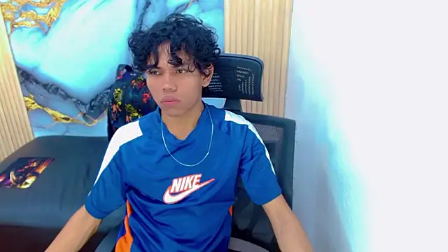 Snapshot of DaviidBuckx_ chatting on March 16, 2026, 1:55 am DaviidBuckx online show from March 16, 2026, 1:55 am