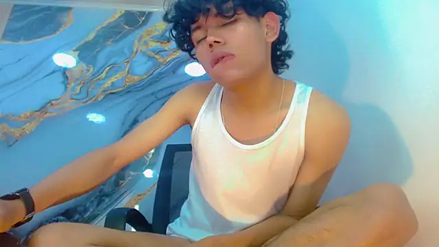 Snapshot of DaviidBuckx_ chatting on March 21, 2026, 8:19 am DaviidBuckx online show from March 21, 2026, 8:19 am