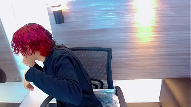 Snapshot of DaviidBuckx_ chatting on April 13, 2026, 2:50 am DaviidBuckx online show from April 13, 2026, 2:50 am