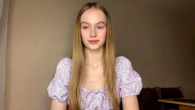 Snapshot of Viktoria_Vibes chatting on February 14, 2026, 4:15 pm Viktoria Vibes online show from February 14, 2026, 4:15 pm