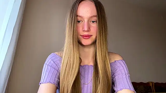 Snapshot of Viktoria_Vibes chatting on March 6, 2026, 3:08 pm Viktoria Vibes online show from March 6, 2026, 3:08 pm
