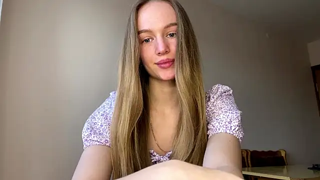 Snapshot of Viktoria_Vibes chatting on March 8, 2026, 3:05 pm Viktoria Vibes online show from March 8, 2026, 3:05 pm