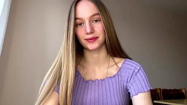 Snapshot of Viktoria_Vibes chatting on March 10, 2026, 3:06 pm Viktoria Vibes online show from March 10, 2026, 3:06 pm