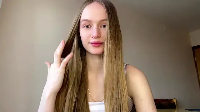 Snapshot of Viktoria_Vibes chatting on March 18, 2026, 3:04 pm Viktoria Vibes online show from March 18, 2026, 3:04 pm