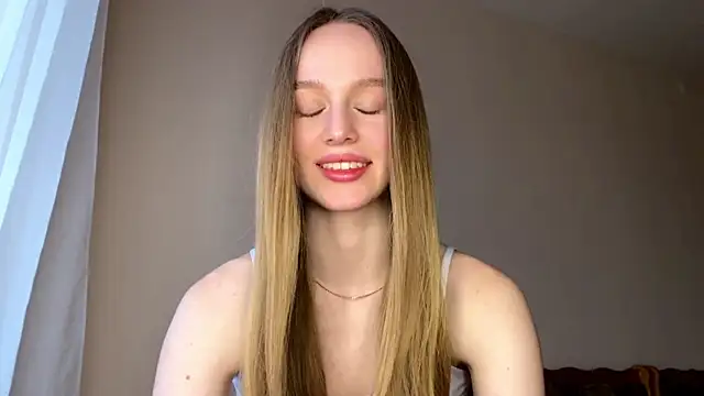 Snapshot of Viktoria_Vibes chatting on March 20, 2026, 3:17 pm Viktoria Vibes online show from March 20, 2026, 3:17 pm