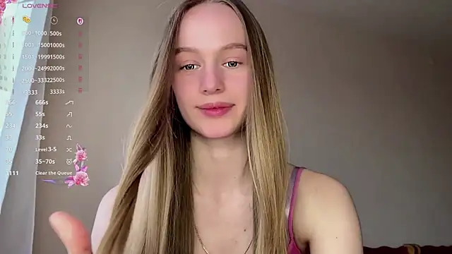 Snapshot of Viktoria_Vibes chatting on March 21, 2026, 3:26 pm Viktoria Vibes online show from March 21, 2026, 3:26 pm