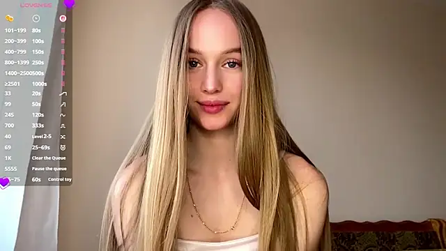 Snapshot of Viktoria_Vibes chatting on March 25, 2026, 3:18 pm Viktoria Vibes online show from March 25, 2026, 3:18 pm
