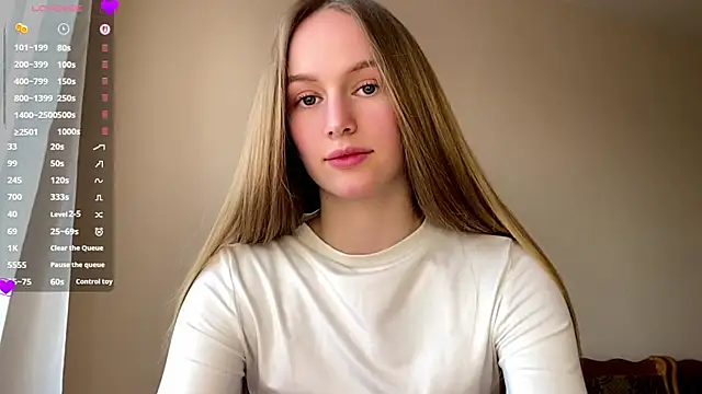Snapshot of Viktoria_Vibes chatting on March 27, 2026, 3:12 pm Viktoria Vibes online show from March 27, 2026, 3:12 pm