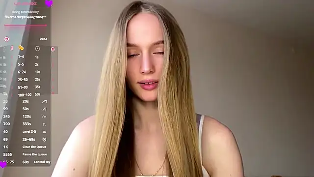 Snapshot of Viktoria_Vibes chatting on March 29, 2026, 3:12 pm Viktoria Vibes online show from March 29, 2026, 3:12 pm