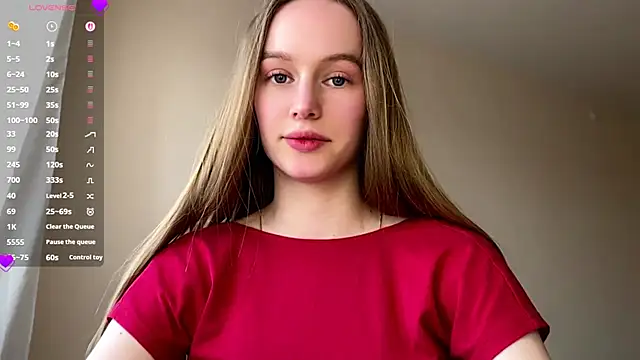 Snapshot of Viktoria_Vibes chatting on March 30, 2026, 3:02 pm Viktoria Vibes online show from March 30, 2026, 3:02 pm