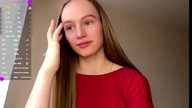 Snapshot of Viktoria_Vibes chatting on April 1, 2026, 3:09 pm Viktoria Vibes online show from April 1, 2026, 3:09 pm