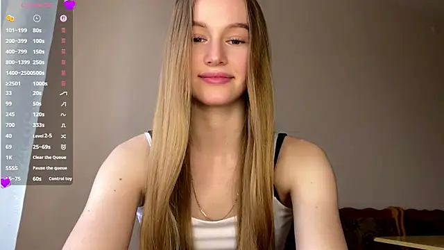 Snapshot of Viktoria_Vibes chatting on April 9, 2026, 3:17 pm Viktoria Vibes online show from April 9, 2026, 3:17 pm